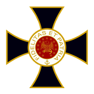 Naval Order of the United States logo