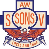 Sons of Spanish American War Veterans seal